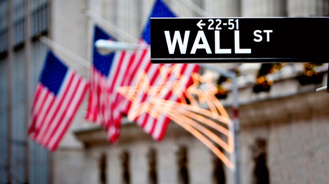 wall_street.jpg